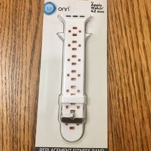 Fitness Band for Apple Watch 42MM